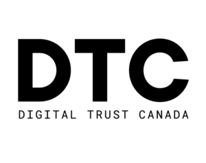 DTLab Becomes Digital Trust Canada: Strengthening Trust in Canada’s Digital Future